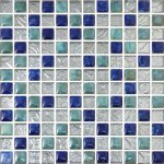 MDP-40 Мозаика Decor-Mosaic